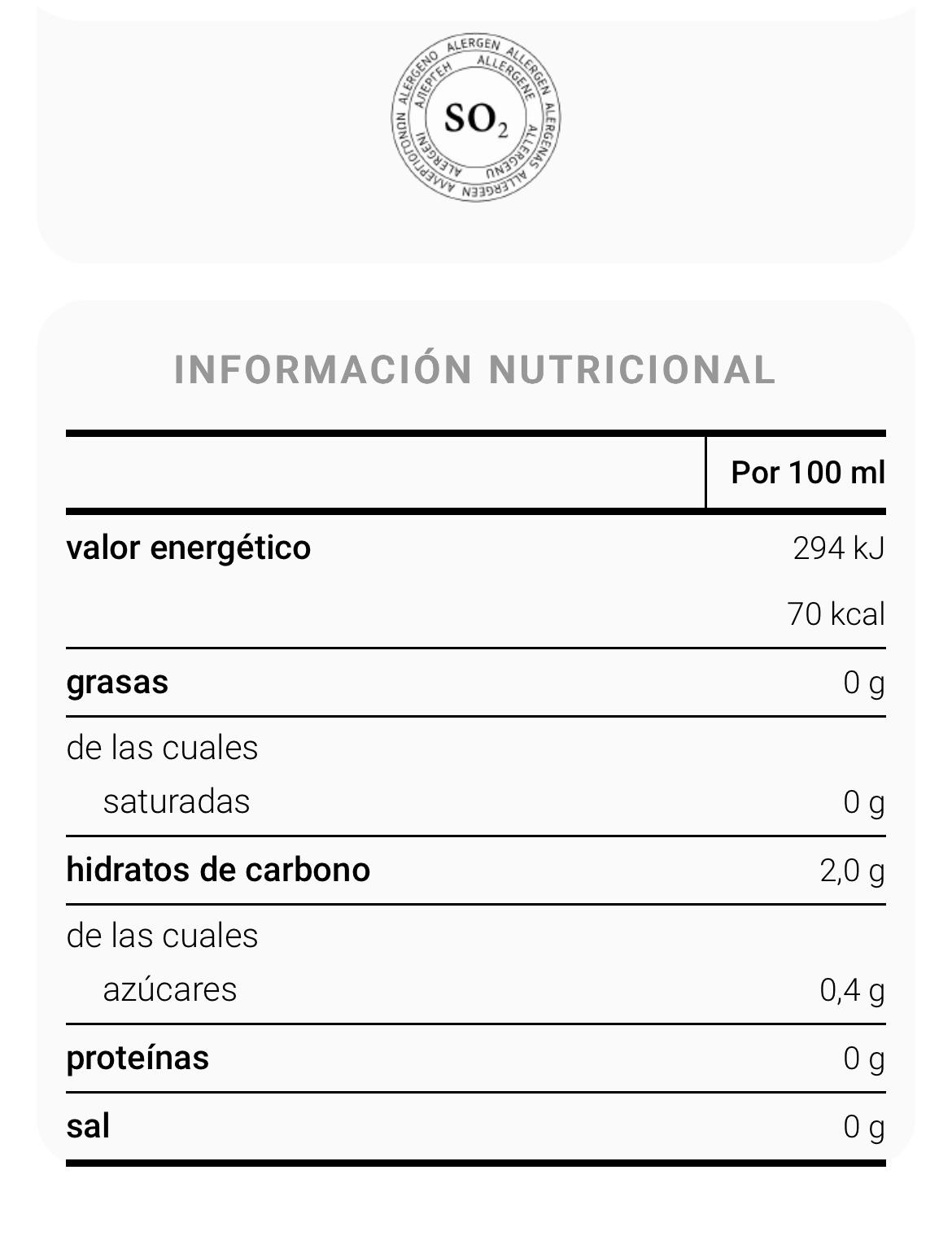 Fillaboa 2024 - Imagen 4