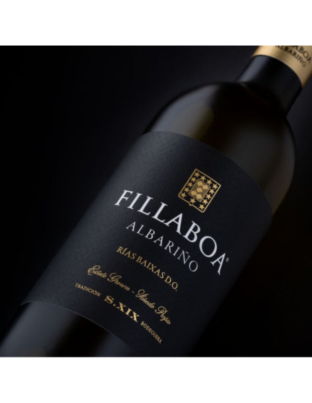 Fillaboa 2024 - Imagen 2